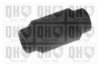 QUINTON HAZELL EMS1951 Control Arm-/Trailing Arm Bush